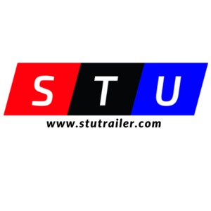 STU TRAILER DORSE ITHALAT IHRACAT LTD. STI. on Truck1