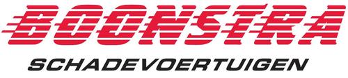 Boonstra Schadevoertuigen B.V.