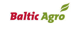SIA Baltic Agro Machinery 