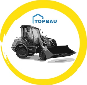 TopBau Oberpfalz GmbH