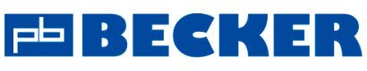 Paul Becker GmbH