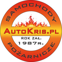 Auto-Kris  MICHAŁ PITEK