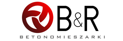 B&R Betonomieszarki on Truck1