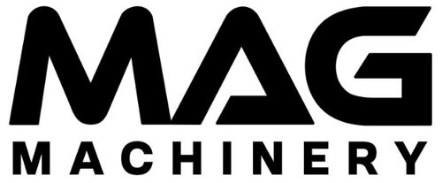 MAG LOGISTIC EUROPA S.R.L.