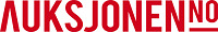 Auksjonen.no AS