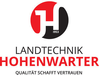 Landtechnik Hohenwarter GmbH on Truck1