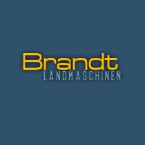 Fritz Brandt Landmaschinen