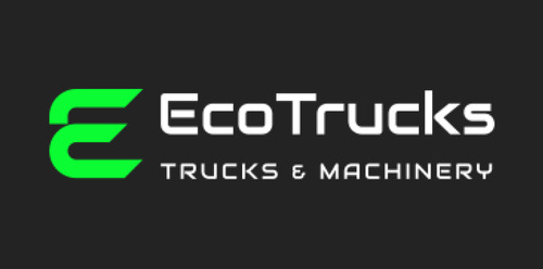 EcoTrucks Oy on Truck1