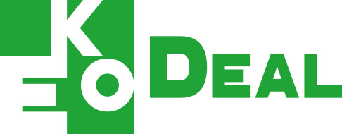 EkoDeal SIA