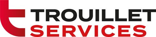 TROUILLET SERVICES