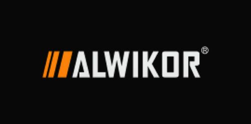 AL PLANT SPÓŁKA Z OGRANICZONĄ ODPOWIEDZIALNOŚCIĄ