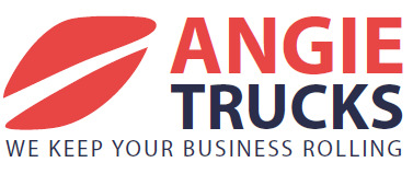 Angie Trucks nv