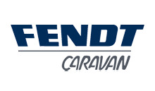 Caravan TABBERT ROSSINI