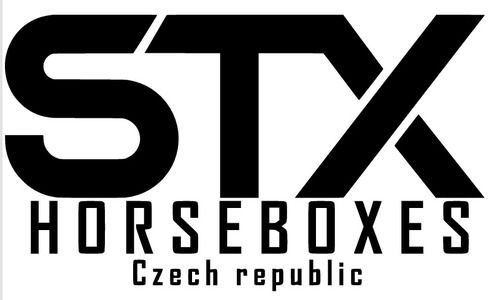 STX Horseboxes Czech rep.