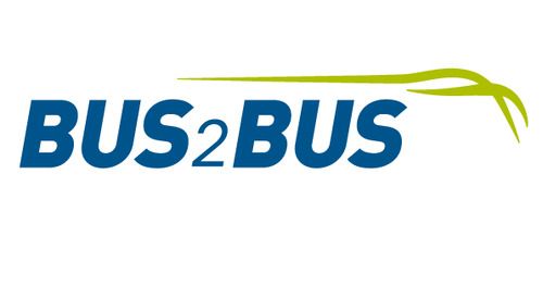 BUS2BUS 2026