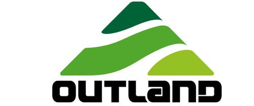Outland Group Ltd