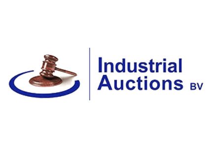 Industrial Auctions B.V.
