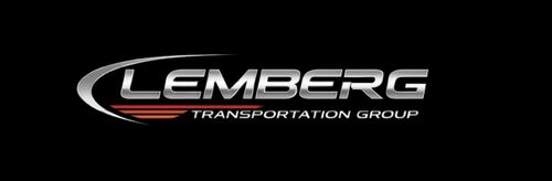 Lemberg PL