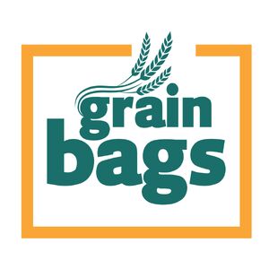 GRAIN BAGS SRL