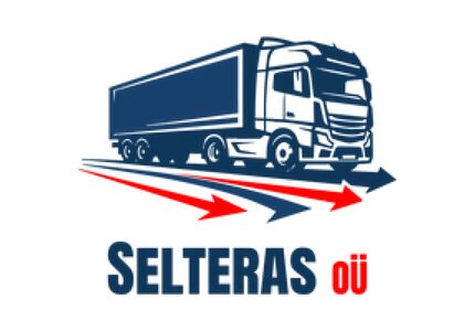 Selteras OU