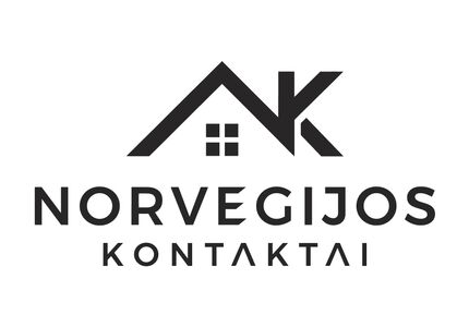 Norvegijos Kontaktai, UAB on Truck1
