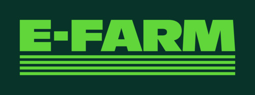 E-FARM.COM