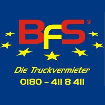 Sweeper MAN TGS 18.360 4x2 BL BEAM S9000 beids. WK HD Heckab