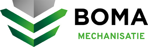 Farm tractor FENDT 415 Vario