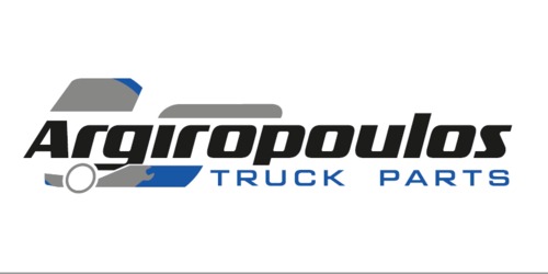  ARGIROPOULOS  truck parts 