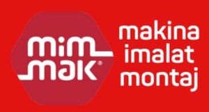 MİM-MAK LPG TRAILER