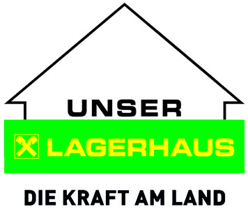 KIRCHNER 2060 - Manure spreader