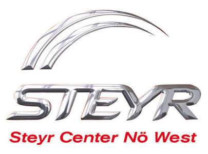 KIRCHNER HMH75 SCHROTMÜHLE 7,5PS - Livestock equipment