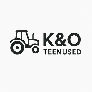 K&O Teenused OÜ