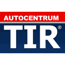 MAN TGL 12.240 4X2 Open body - Curtain side truck