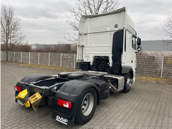 Tractor truck DAF FT XF 480 SSC: picture 4