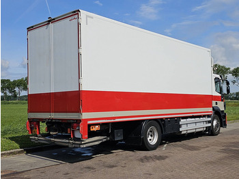 Box truck Iveco AD190S31 STRALIS 2T LIFT AIRCO: picture 3