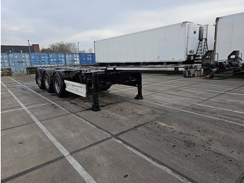 Renders EURO 800 leasing Renders EURO 800: picture 3 Renders EURO 800 leasing Renders EURO 800: picture 3