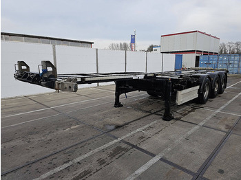 Renders EURO 800 leasing Renders EURO 800: picture 1 Renders EURO 800 leasing Renders EURO 800: picture 1