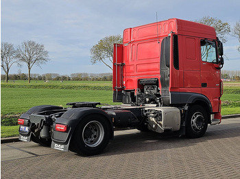 Tractor truck DAF XF 480: picture 3