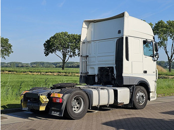 Tractor truck DAF XF 480 SSC 2X TANK: picture 3