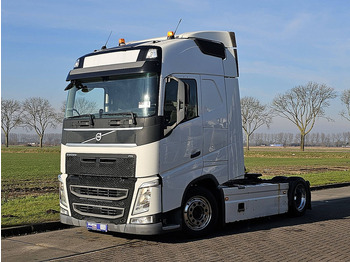 Tractor truck Volvo FH 460 ALCOA'S I-SEE ACC: picture 2