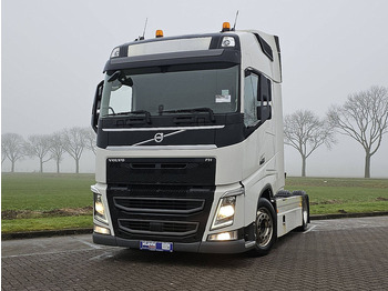 Tractor truck VOLVO FH 460