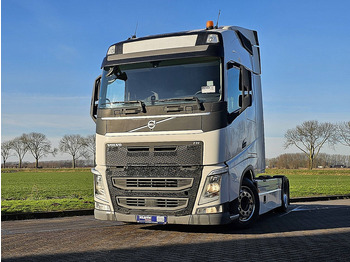 Tractor truck VOLVO FH 460