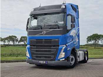 Tractor truck VOLVO FH 460