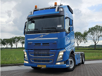 Tractor truck VOLVO FH 460