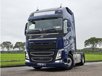 Tractor truck VOLVO FH 460