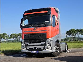 Tractor truck VOLVO FH 460
