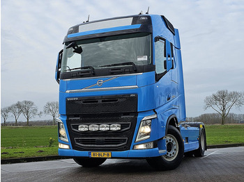 Tractor truck VOLVO FH 460