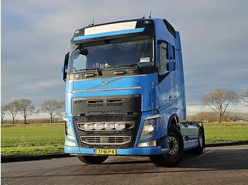 Tractor truck VOLVO FH 460