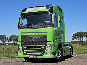 Tractor truck VOLVO FH 460